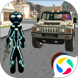 澳门金沙990火柴人中文版下载-澳门金沙990火柴人官方正版下载 v1.1 安卓版