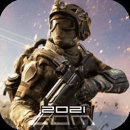 新金沙手机客户端游戏下载安装-新金沙手机客户端最新版本下载 v1.0.1 安卓版