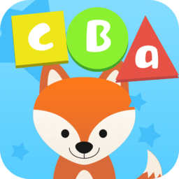 9297威尼斯人游戏下载-9297威尼斯人最新版下载 v2.3 安卓版