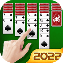 9159金沙平台纸牌经典版下载-9159金沙平台纸牌安卓中文版下载 v1.0 安卓版