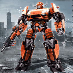 美高梅平台app下载超级求生最新版下载-美高梅平台app下载超级求生游戏下载 v1.3.1 安卓版