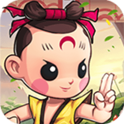 澳门金沙1991js正版最新版下载-澳门金沙1991js官方正版手游下载 v1.3.0.44 安卓版