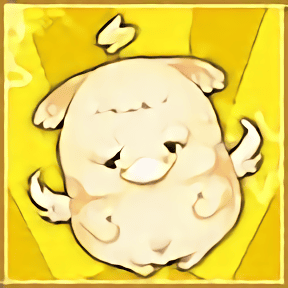 威尼斯人官方网站85龙灵传说最新版下载-威尼斯人官方网站85龙灵传说手游官方版下载 v1.1 安卓版