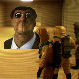 澳门新葡平台游戏办公室游戏下载安装-澳门新葡平台游戏办公室最新版下载 v1.0 安卓版