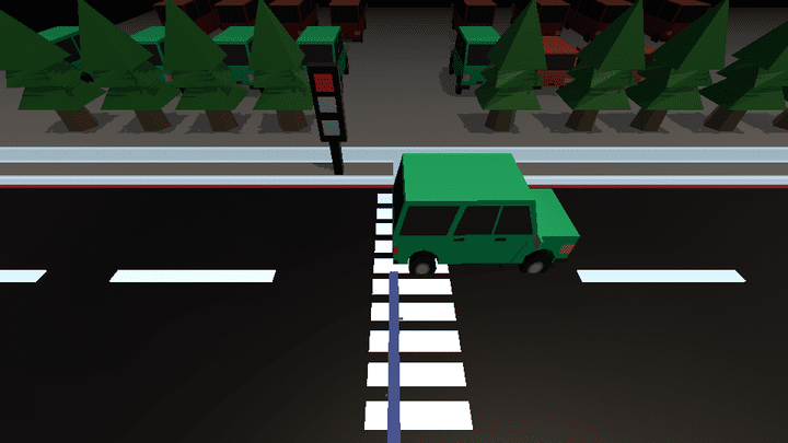 精彩截图-2999金沙贵宾会电子游乐场最新版下载-2999金沙贵宾会电子游乐场全线路免费版下载 v1.0 安卓版1