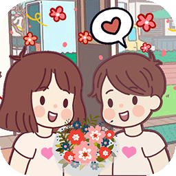 9297威尼斯澳门生活游戏下载安装-9297威尼斯澳门生活官方版下载 v1.0 安卓版