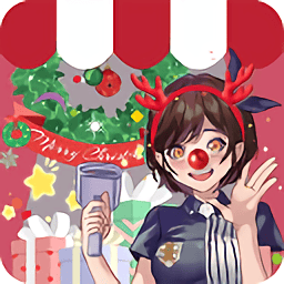 新濠天地在线入口最新版下载-新濠天地在线入口手游官方版下载 v1.3 安卓版