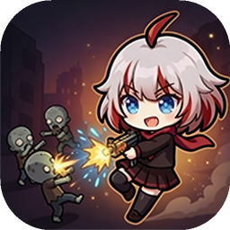 1099vip威尼斯游戏下载-1099vip威尼斯游戏最新版下载v0.8