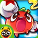 银河galaxy网址最新版下载安装-银河galaxy网址手机版游戏下载安装