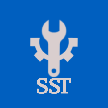 澳门金沙官网手机版战争遗产3剑镰合空版最新版下载-澳门金沙官网手机版战争遗产3剑镰合空版最新版手游官方下载v3.6