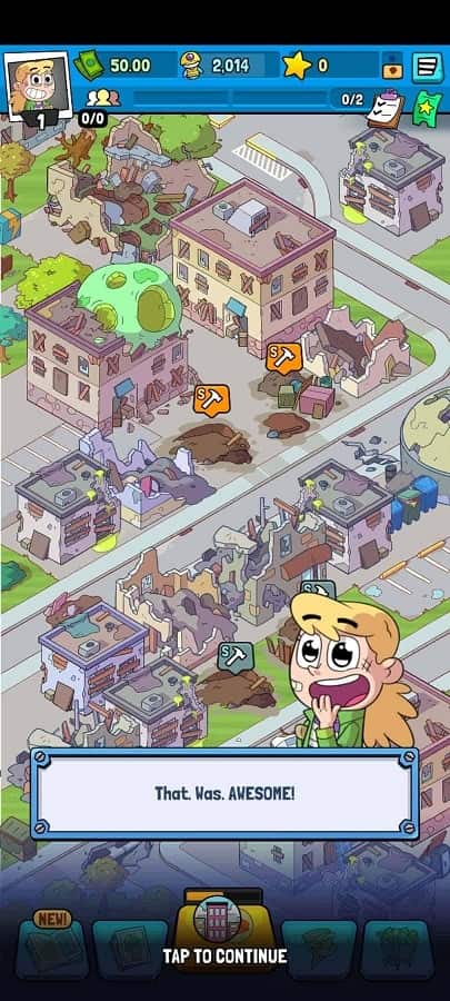 澳门金沙19991游戏