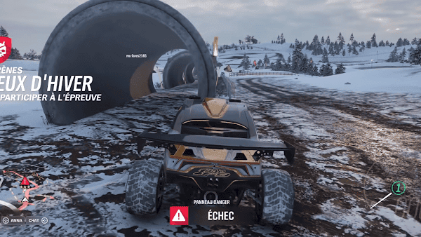 澳门葡京app下载地平线4手游 澳门葡京app下载地平线4最新版