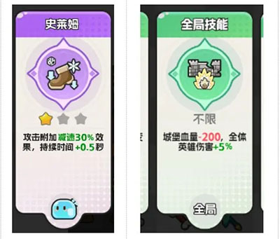 金沙9170下载手游 金沙9170下载手游