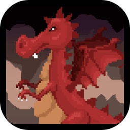 巴黎人线上贵宾厅手游下载-巴黎人线上贵宾厅最新版下载 v1.0 安卓版