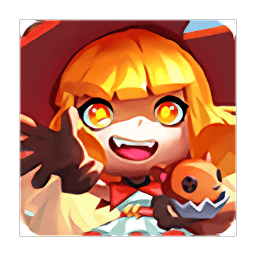 银河网址注册最新版下载安装-银河网址注册游戏官方版下载 v1.101 安卓版