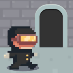 澳门新葡新京注册送游戏最新版下载-澳门新葡新京注册送官方版(Maze In The Dark)下载 v1.4 安卓版