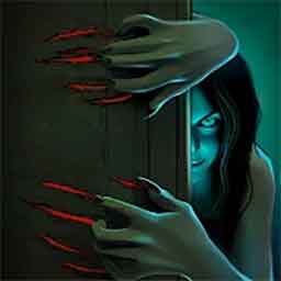 美高梅mgm1888下载安装手机版-美高梅mgm1888游戏下载 v1.1 安卓版