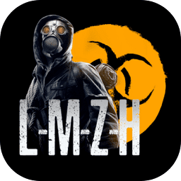 威尼斯VNS12561游戏最新版本下载-威尼斯VNS12561官方版下载 v1.005 安卓版