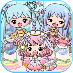 js06金沙游戏小镇小家最新版下载-js06金沙游戏小镇小家游戏下载 v1.0 安卓版