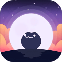 新濠注册送20元游戏中文版下载-新濠注册送20元游戏最新版下载 v1.0.5 安卓版