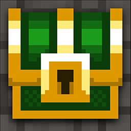 87026威尼斯游戏下载-87026威尼斯中文版(Dungeon Escape)下载 v1.4.1 安卓版