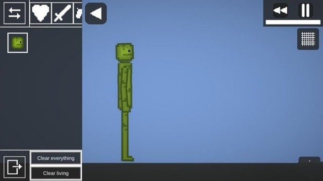 精彩截图-新金沙9822游乐园7723汉化版下载最新版-新金沙9822游乐园7723汉化共存版下载 v16.0 安卓版4