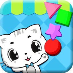 新蒲京娱乐场官网登录入口游戏下载-新蒲京娱乐场官网登录入口最新版下载 v1.0.1 安卓版