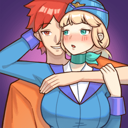 新蒲京娱乐场游戏下载-新蒲京娱乐场游戏最新版本下载 v1.0.8 安卓版