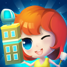 银河优越会网址是多少手游官方下载-银河优越会网址是多少游戏最新版下载 v1.0.8 安卓版