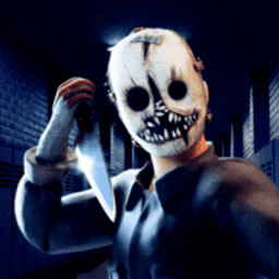 澳门葡京app游戏免费下载-澳门葡京app最新版下载 v1.0.95 安卓版