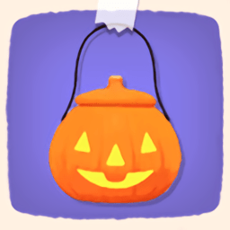 js29金沙游戏下载-js29金沙官方版下载 v1.0.1 安卓版