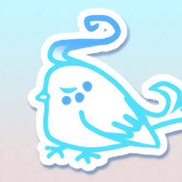 威尼斯144777的日常游戏最新版下载安装-威尼斯144777的日常游戏下载 v1.26 安卓版