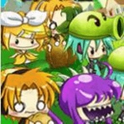 9001金沙初音版手机下载-9001金沙初音版下载 v2.9.08 安卓版