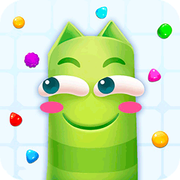 模拟金沙网址1005生存游戏下载安装-模拟金沙网址1005生存最新版下载 v1.1 安卓版