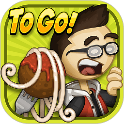 金沙集团1862CC的美食家学徒手游下载最新版-金沙集团1862CC的美食家学徒官方版下载 v2.1 安卓版