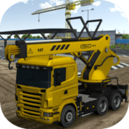 线上澳门人威尼斯3538建造中文版免费下载-线上澳门人威尼斯3538建造游戏手机版下载 v1.2 安卓版