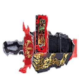 8188威尼斯人saber变身模拟器手机版下载-8188威尼斯人saber模拟器最新版下载 v1.5 安卓版