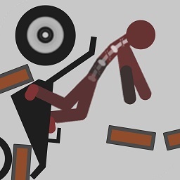 在线美高梅下注必须死官方版下载-在线美高梅下注必须死最新版下载 v1.1 安卓版