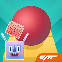 金沙贵宾厅灼热未来版本免费下载最新版-金沙贵宾厅灼热未来版本正版下载 vT2.5.7 安卓版