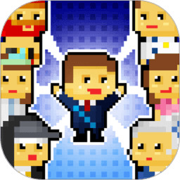 澳门金沙9570app游戏最新版下载-澳门金沙9570app官方正版下载 v4.8 安卓版