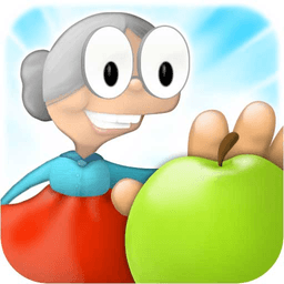 美狮美高梅是谁开的奶奶中文版下载-美狮美高梅是谁开的奶奶游戏最新版(Granny Smith)下载 v1.3.8 安卓版