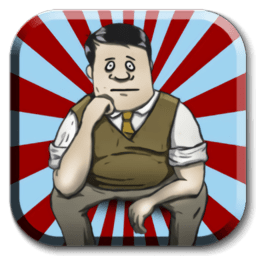 银河总站网址游戏手机版下载-银河总站网址最新版(60 Seconds)下载 v1.2 安卓版