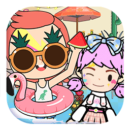 威尼斯2299小镇小屋游戏下载安装-威尼斯2299小镇小屋最新版下载 v2.0 安卓版