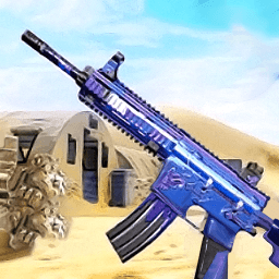 澳门葡京8222com像素吃鸡游戏免费下载-澳门葡京8222com像素吃鸡最新版下载 v2.2.3 安卓版