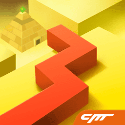 美高梅app网站电音沙漠最新版下载-美高梅app网站电音沙漠饭制版下载 v1.0.0 安卓版