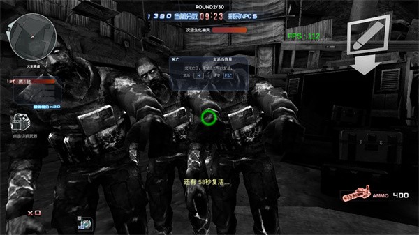 1099vip威尼斯废墟手游