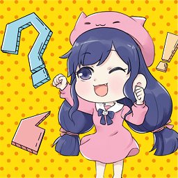 9479威尼斯人最新版下载-9479威尼斯人游戏下载 v1.1 安卓版