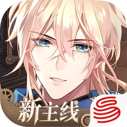 巴黎人电子真人云游戏下载安装-巴黎人电子真人手机版下载