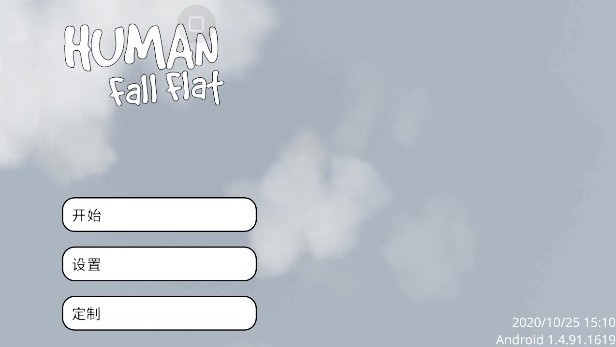 澳门金沙线上开户手游版下载安装-澳门金沙线上开户手游版正版下载v2.0.0