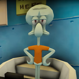 9001诚信金沙9001cc游戏安卓版下载-9001诚信金沙9001cc手游最新版下载v1.2